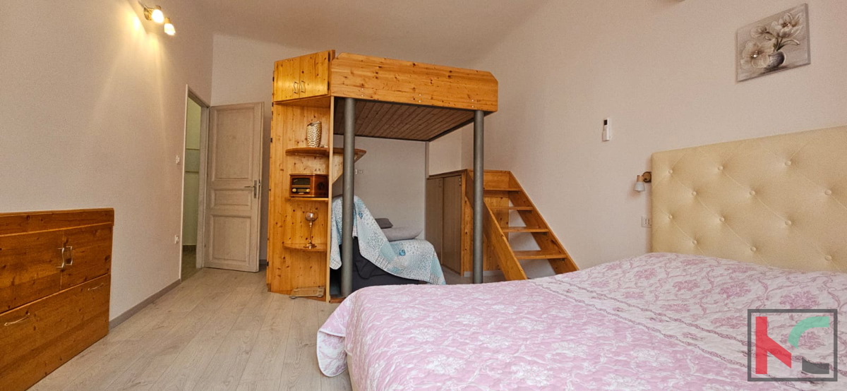 Apartment Zu verkaufen - ISTARSKA PULA