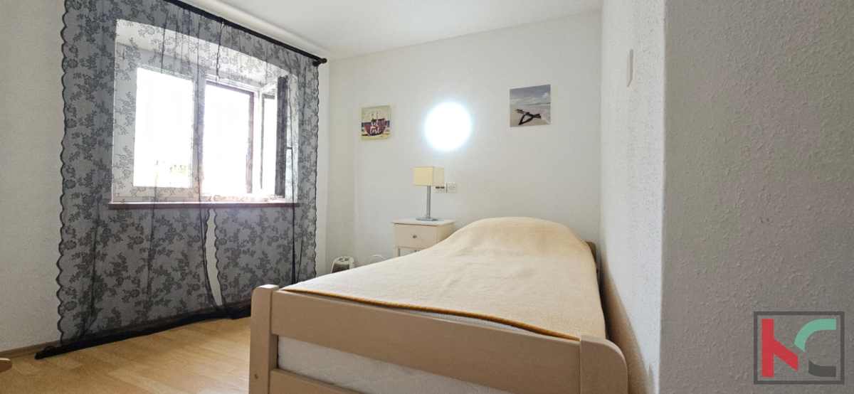 Apartment Zu verkaufen - ISTARSKA PULA