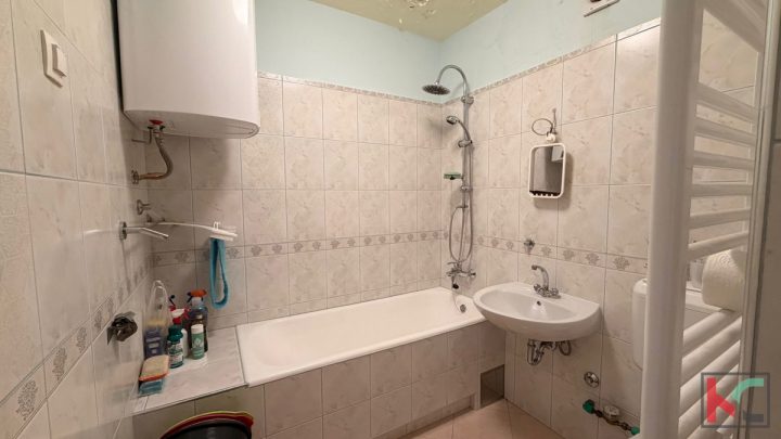Apartma Naprodaj - Istarska Pula - foto 3/5