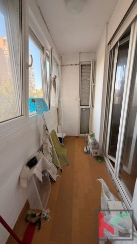 Apartma Naprodaj - Istarska Pula - foto 4/5