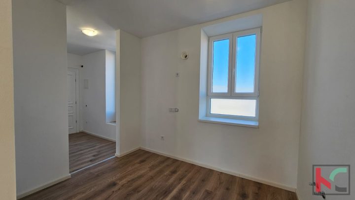 Appartement à vendre 57 m² – Pula