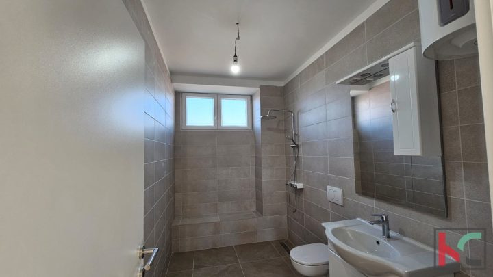 Apartma Naprodaj - Istarska Pula - foto 4/10