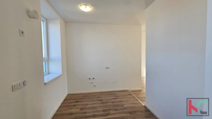 Apartma Naprodaj - Istarska Pula - foto 5/10