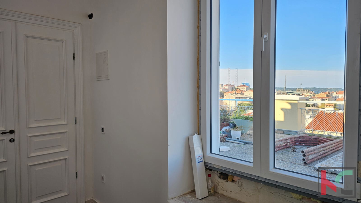 Appartamento In vendita - Istarska Pula - foto 3/10