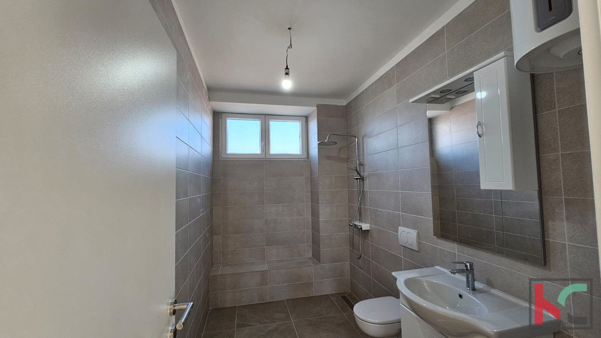 Appartamento In vendita - Istarska Pula - foto 4/10