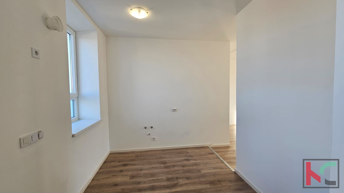 Appartamento In vendita - Istarska Pula - foto 5/10