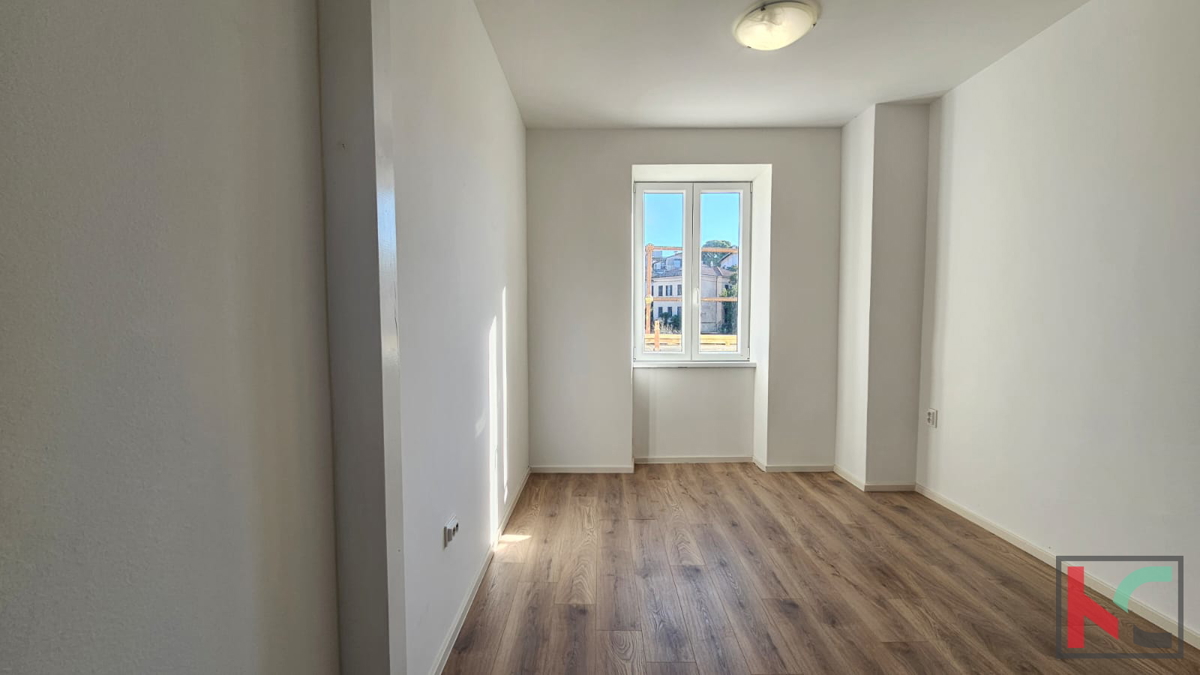 Appartamento In vendita - ISTARSKA PULA