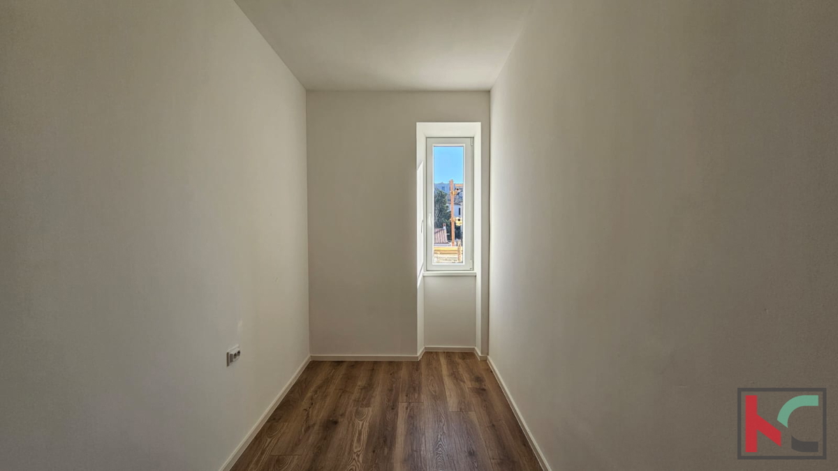 Appartamento In vendita - ISTARSKA PULA