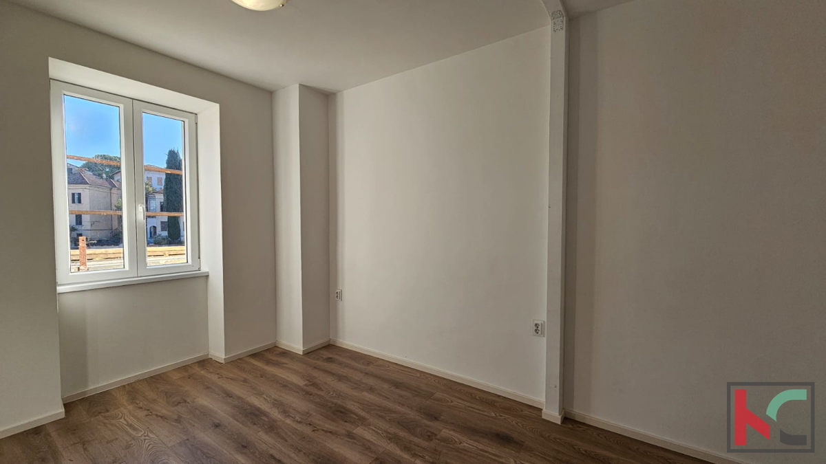 Appartamento In vendita - ISTARSKA PULA