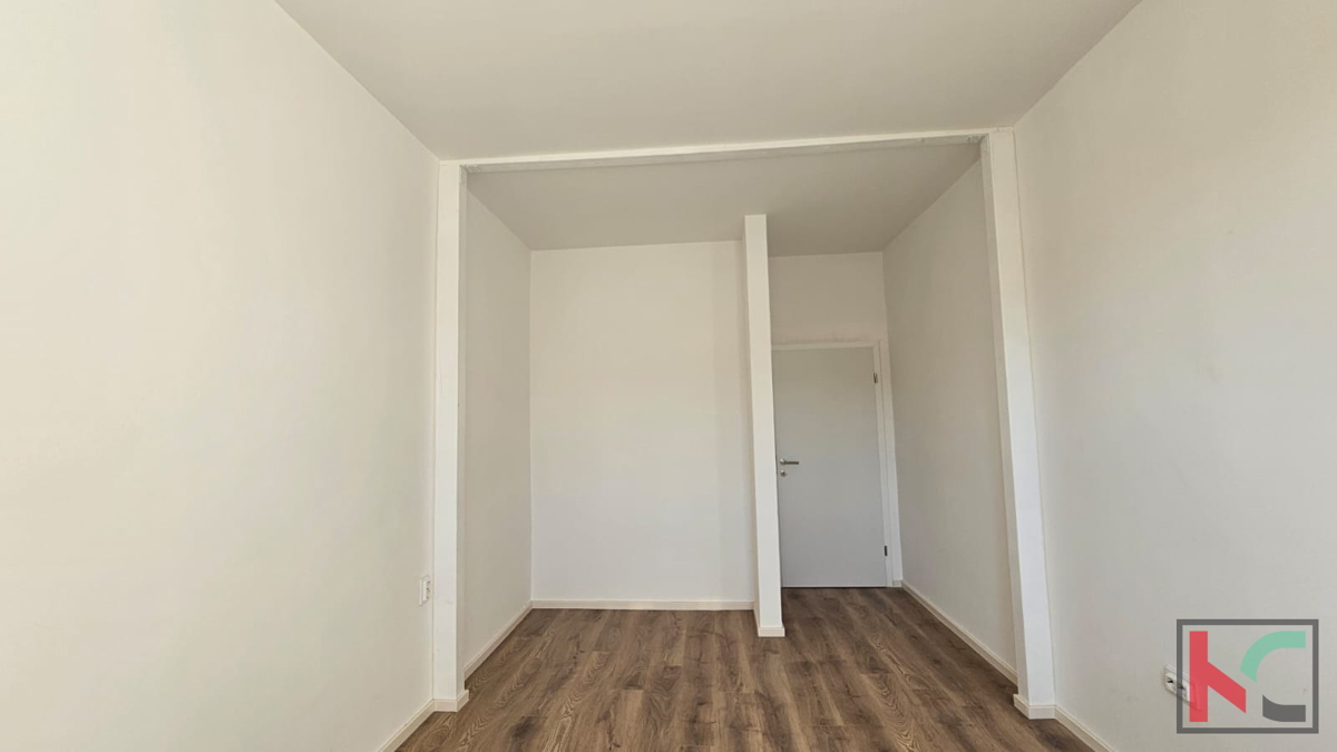 Appartamento In vendita - ISTARSKA PULA