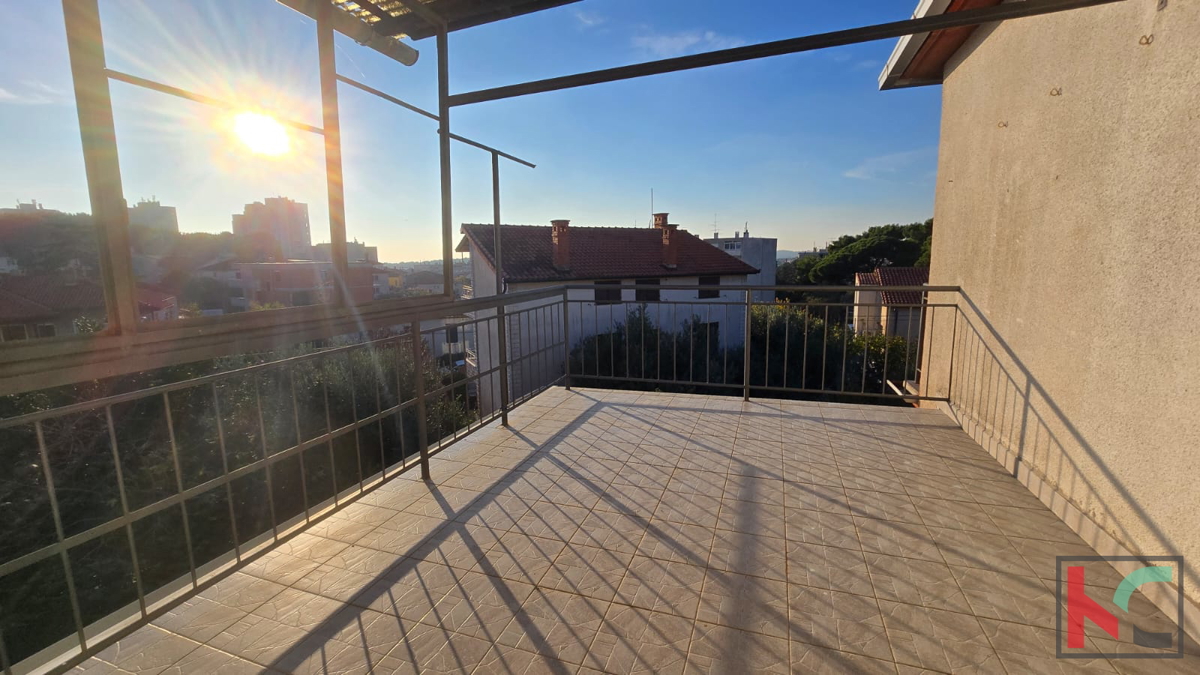 Apartment Zu verkaufen - Istarska Pula - foto 1/10