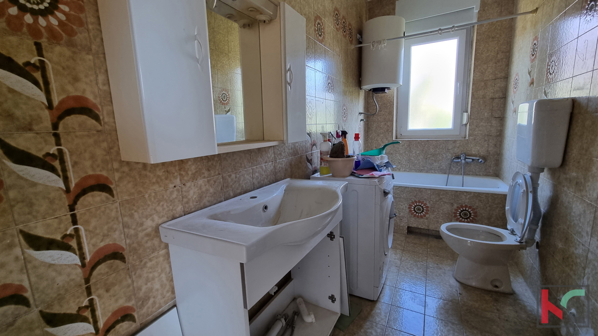 Apartment Zu verkaufen - ISTARSKA PULA