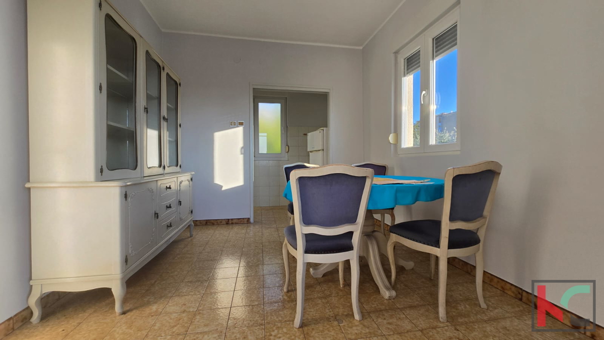 Apartment Zu verkaufen - Istarska Pula - foto 2/10