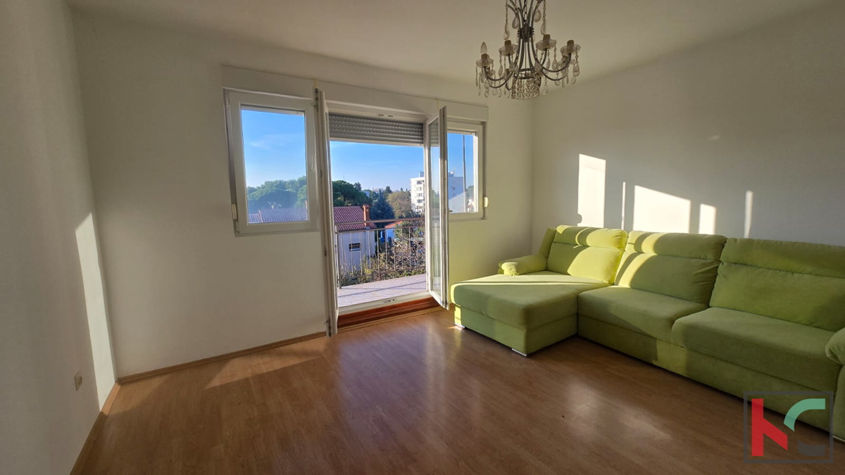 Apartment Zu verkaufen - Istarska Pula - foto 3/10