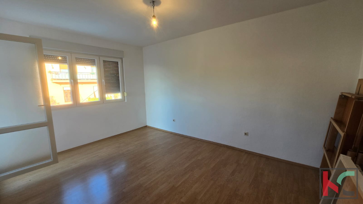 Apartment Zu verkaufen - Istarska Pula - foto 4/10