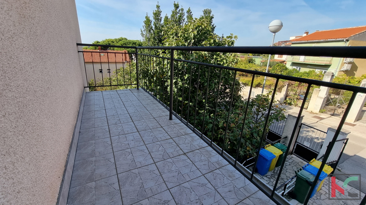 Apartment Zu verkaufen - Istarska Pula - foto 5/10