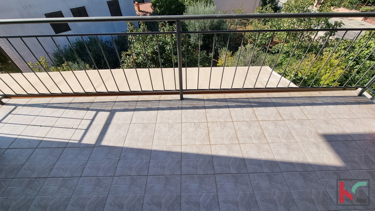 Apartment Zu verkaufen - ISTARSKA PULA