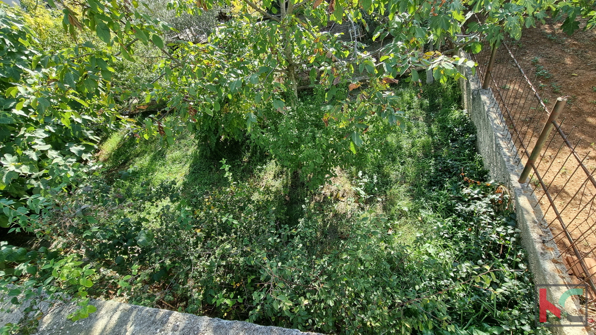 Apartment Zu verkaufen - ISTARSKA PULA