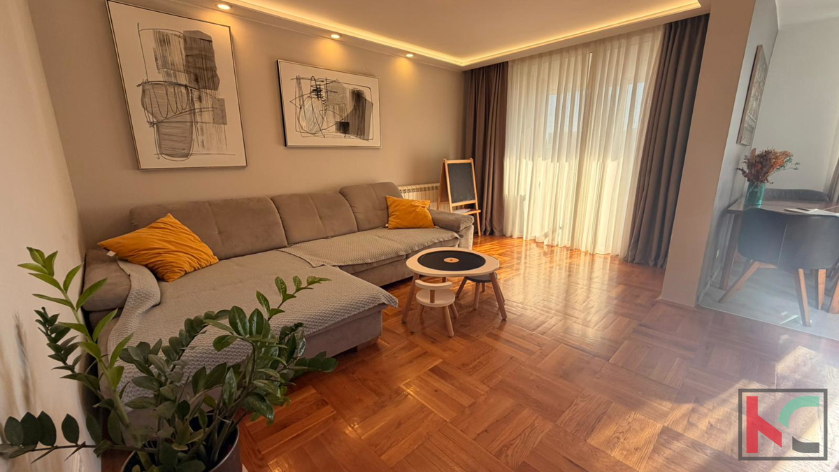 Appartamento In vendita - Istarska Rovinj - foto 1/16