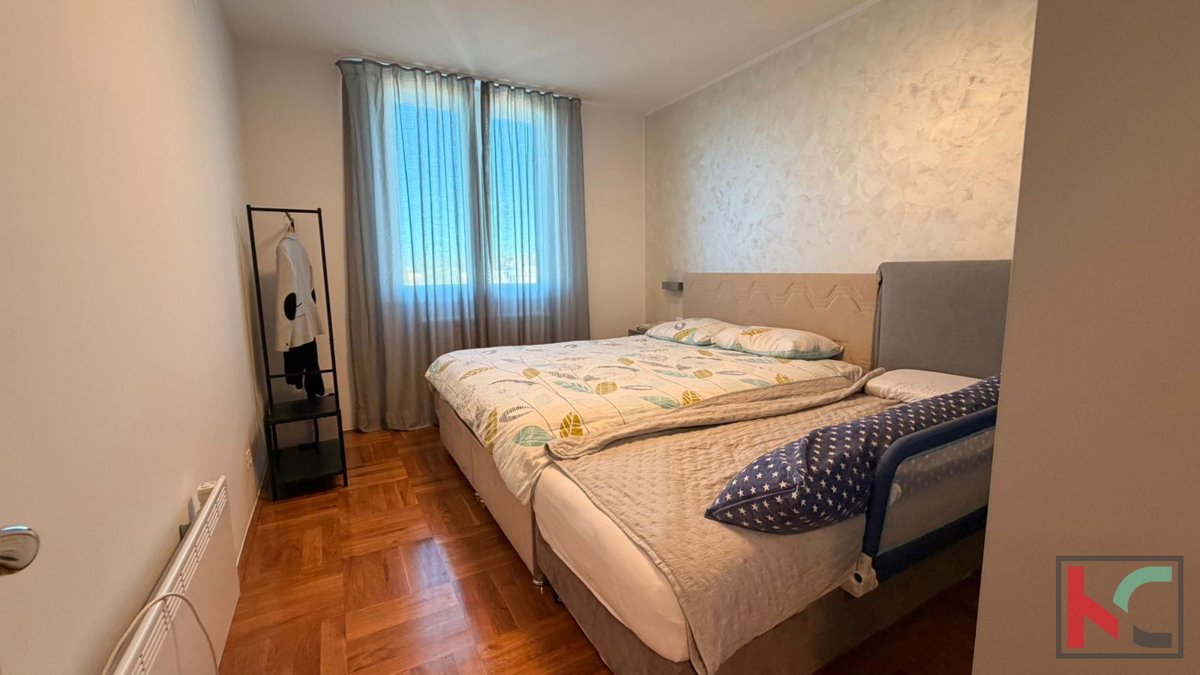 Appartamento In vendita - ISTARSKA ROVINJ