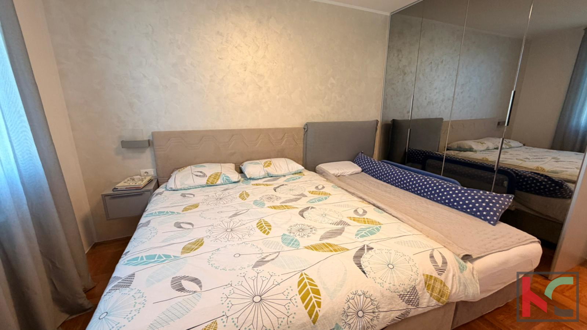 Appartamento In vendita - ISTARSKA ROVINJ