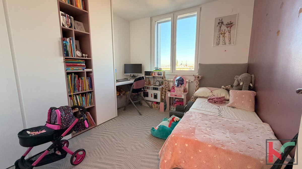 Appartamento In vendita - ISTARSKA ROVINJ