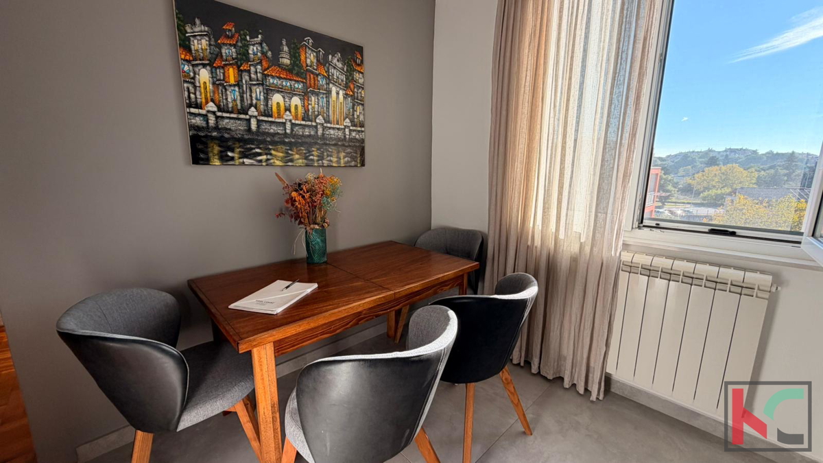 Appartamento In vendita - ISTARSKA ROVINJ