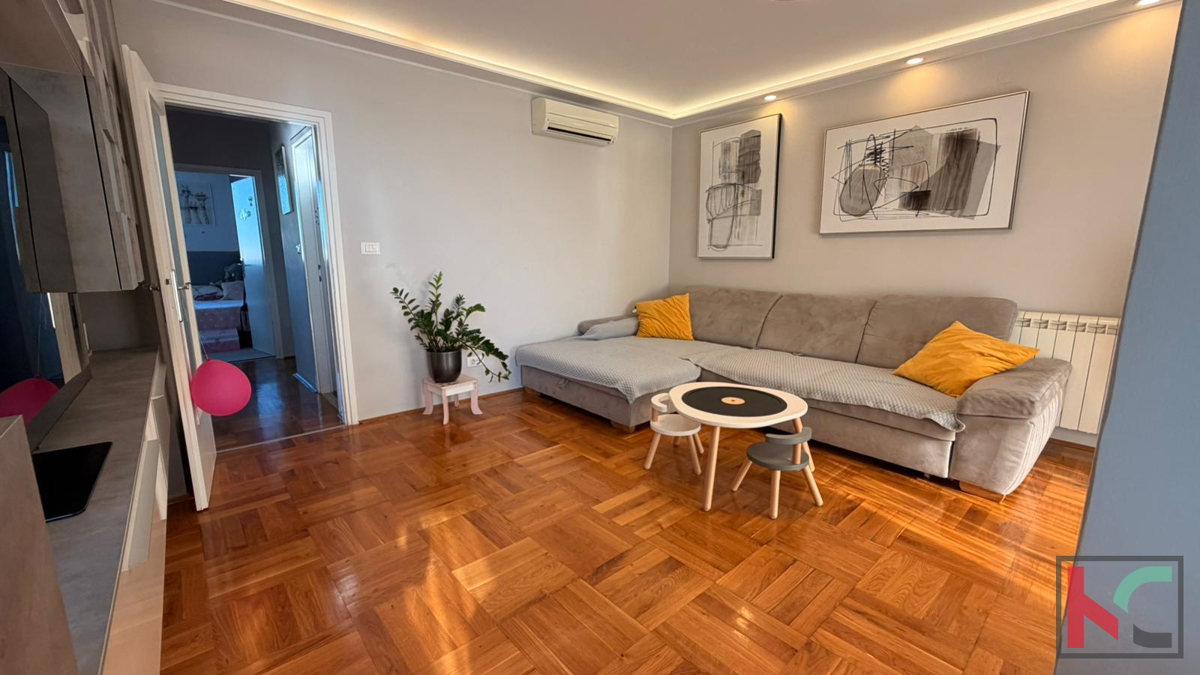 Appartamento In vendita - ISTARSKA ROVINJ