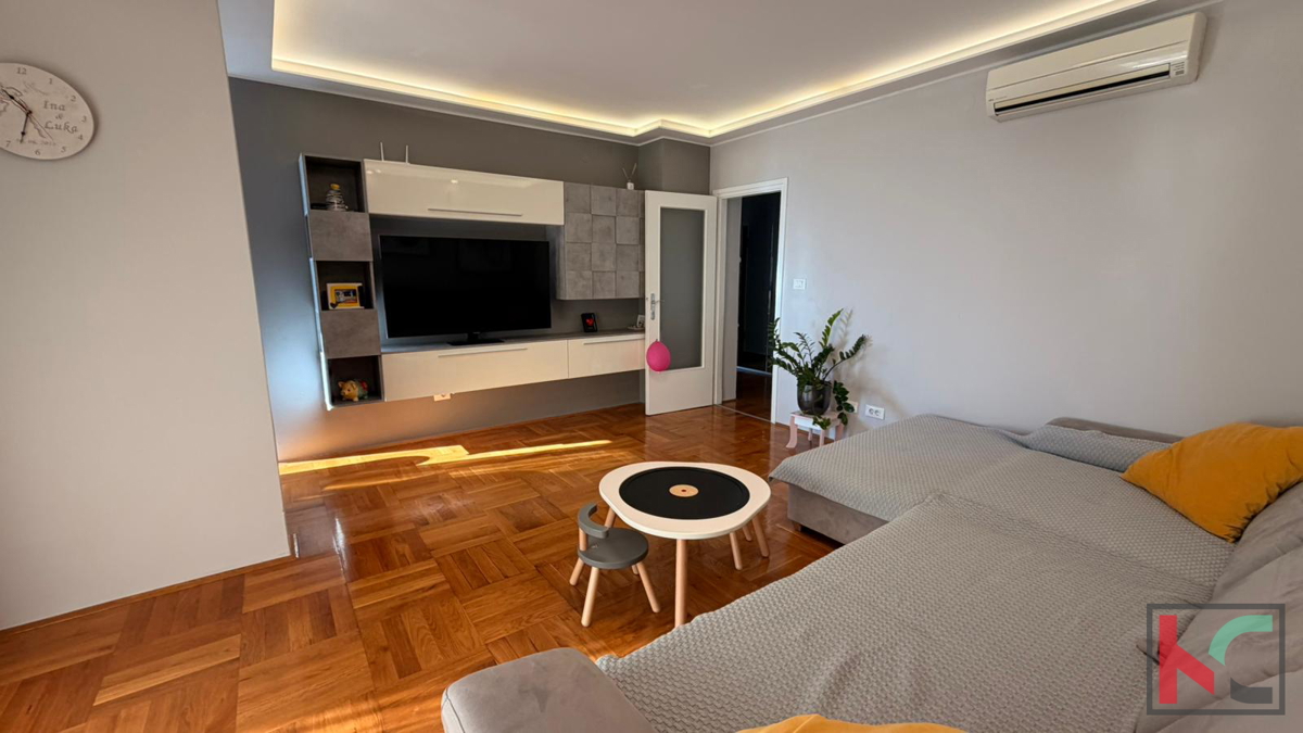 Appartamento In vendita - ISTARSKA ROVINJ