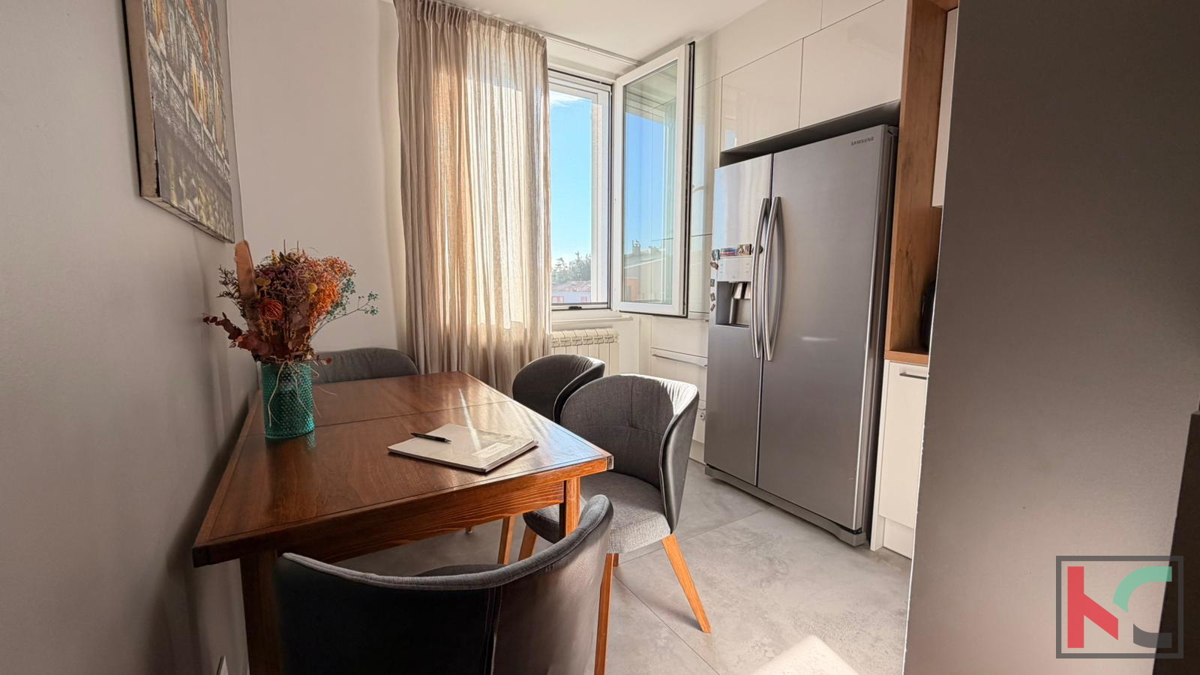 Appartamento In vendita - Istarska Rovinj - foto 2/16