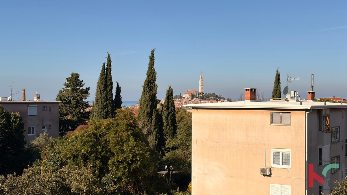 Appartamento In vendita - Istarska Rovinj - foto 3/16