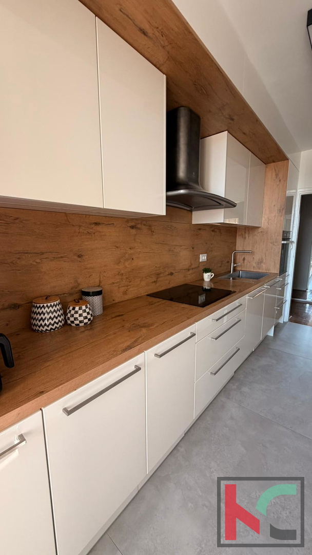 Appartamento In vendita - Istarska Rovinj - foto 4/16