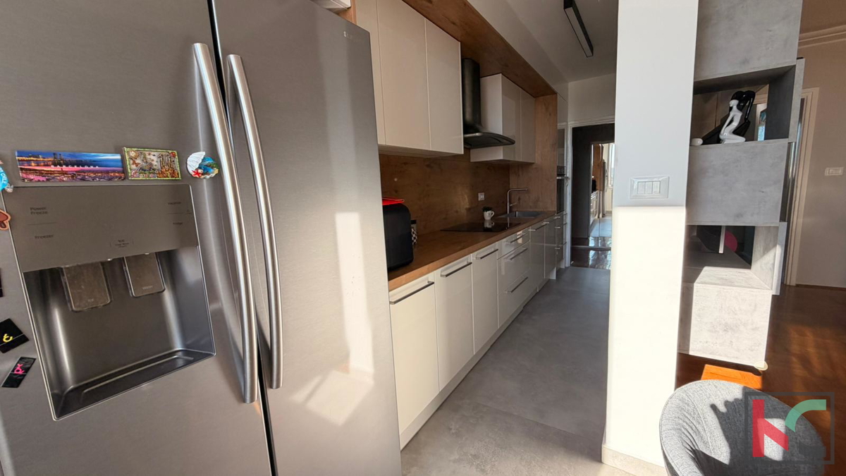 Appartamento In vendita - Istarska Rovinj - foto 5/16