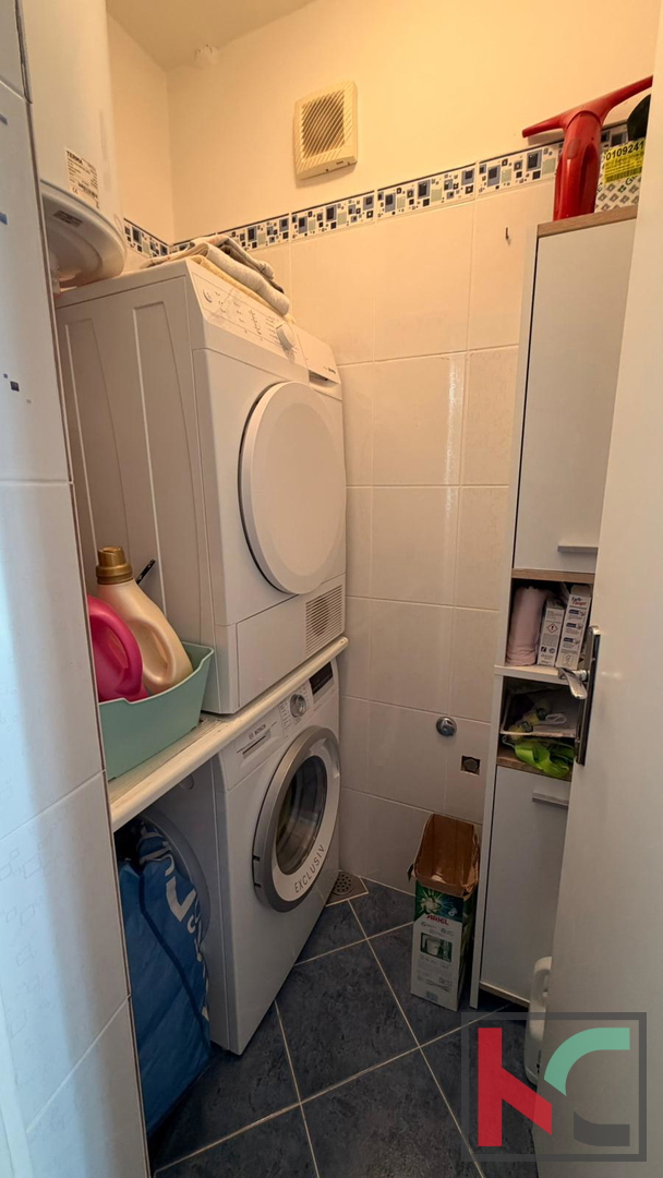 Appartamento In vendita - ISTARSKA ROVINJ