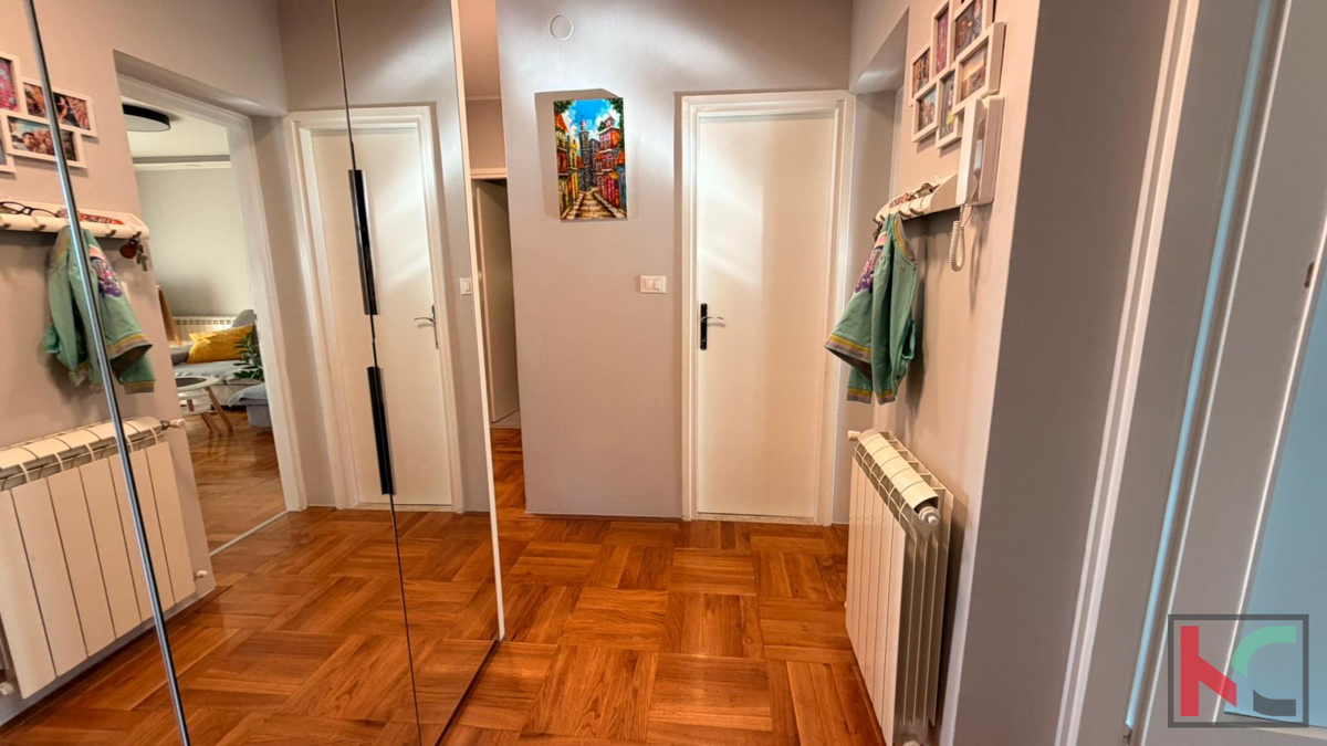 Appartamento In vendita - ISTARSKA ROVINJ