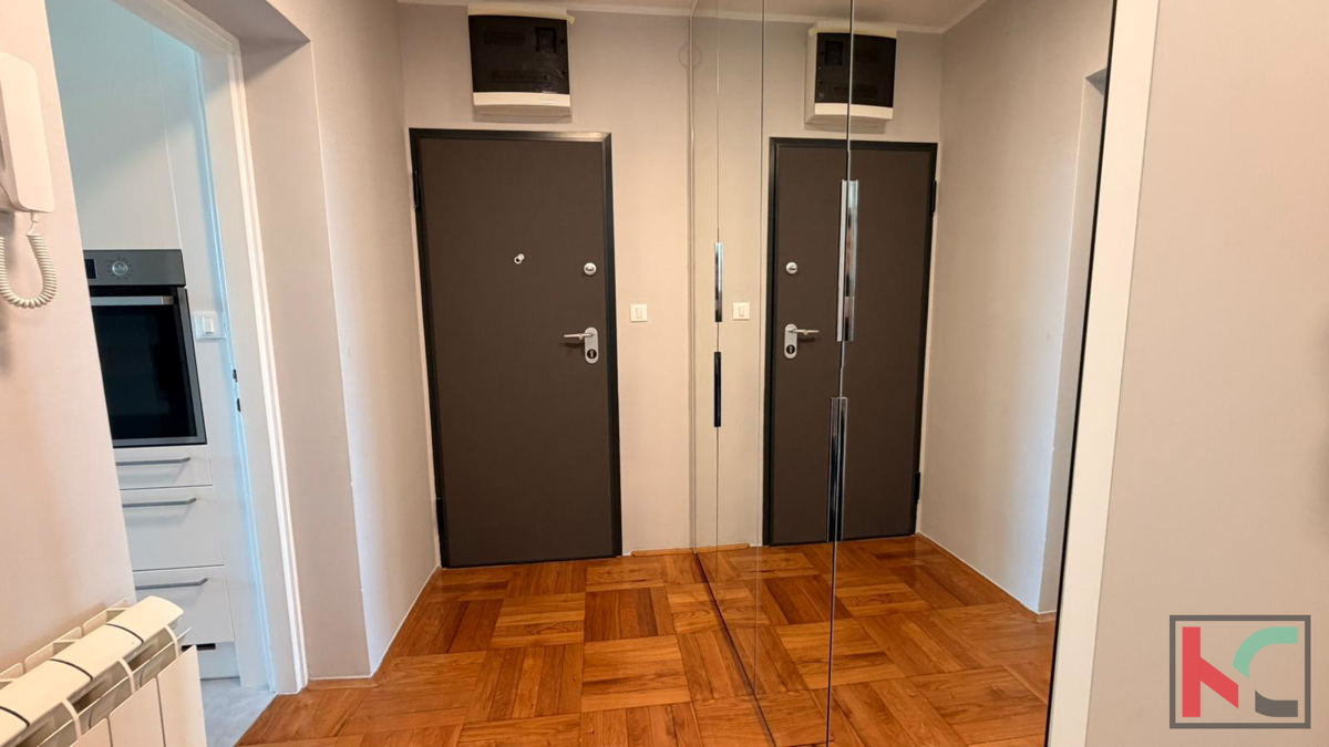 Appartamento In vendita - ISTARSKA ROVINJ