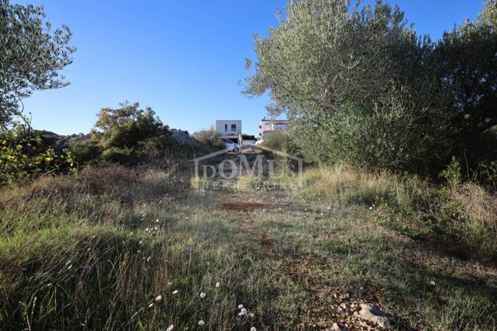 Terreno In vendita - šibensko-kninska Vodice - foto 5/9