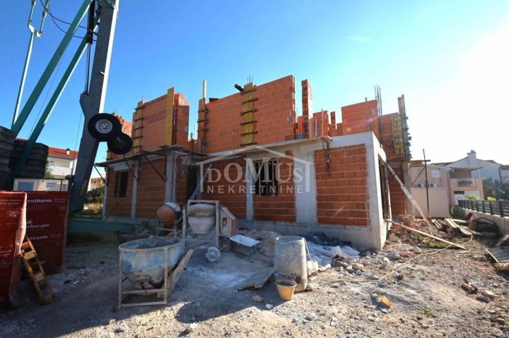 Stan Na prodaju - šibensko-kninska Vodice - foto 4/6