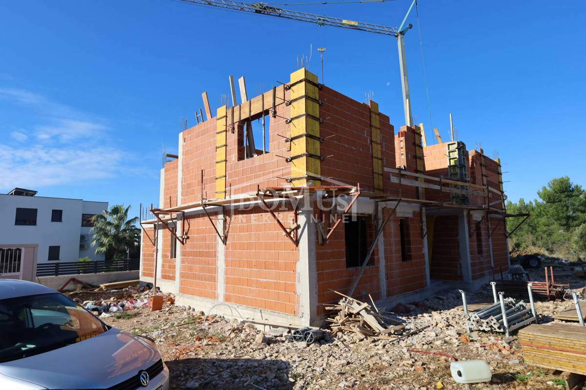 Flat For sale - šibensko-kninska Vodice - foto 5/6