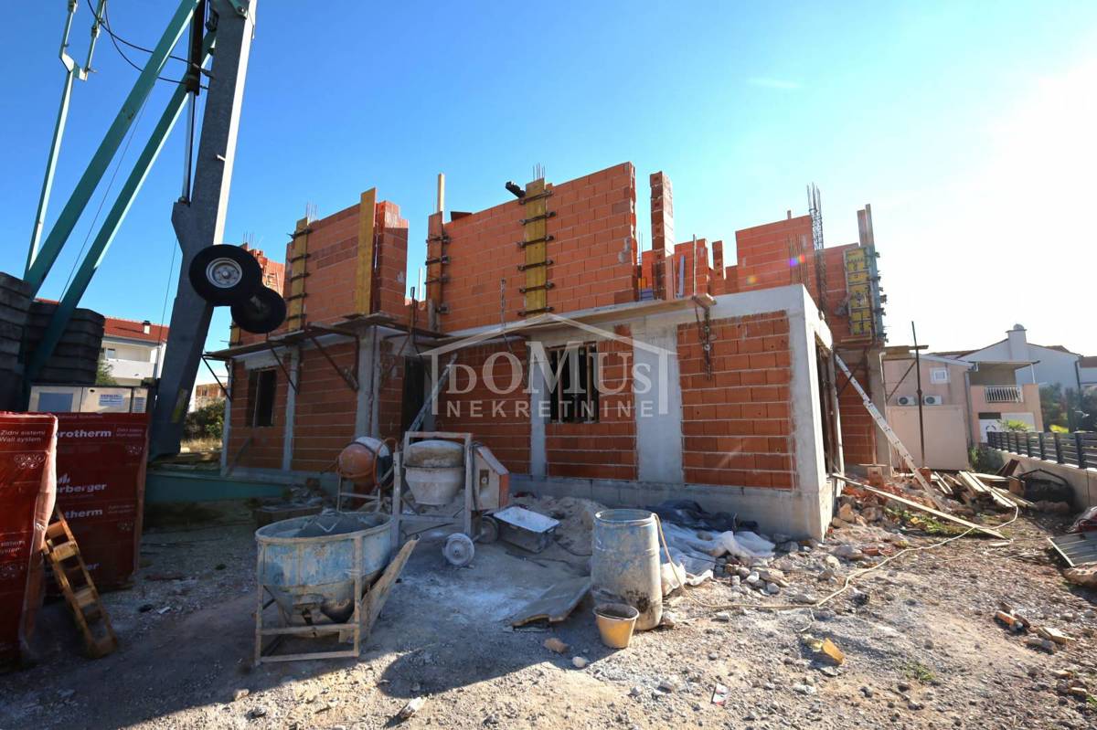 Flat For sale - šibensko-kninska Vodice - foto 4/6