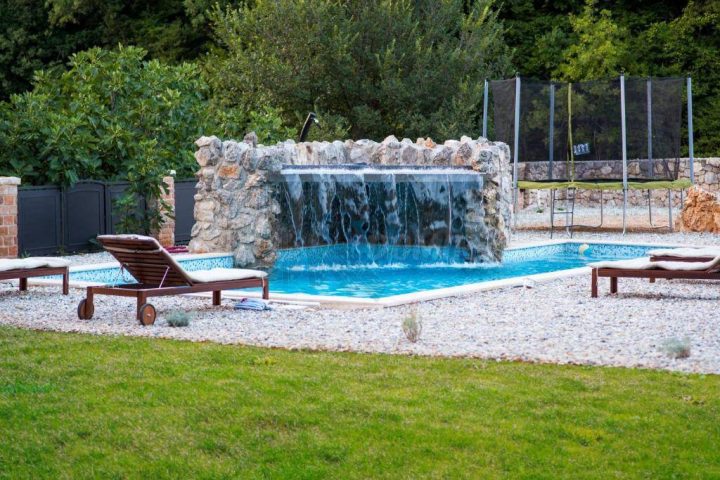 Haus Zu verkaufen - Primorsko-goranska Krk - foto 2/17