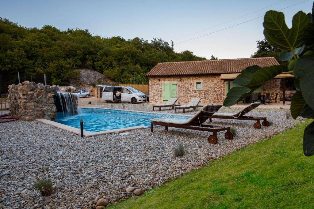 Casa In vendita - Primorsko-goranska Krk - foto 1/17