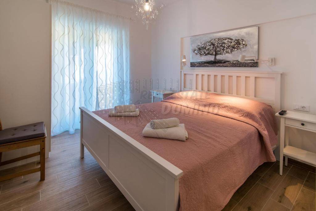 Casa In vendita - PRIMORSKO-GORANSKA KRK
