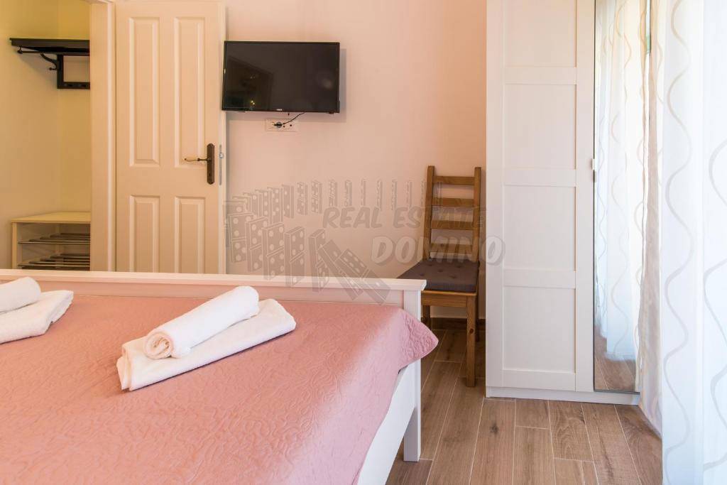 Casa In vendita - PRIMORSKO-GORANSKA KRK
