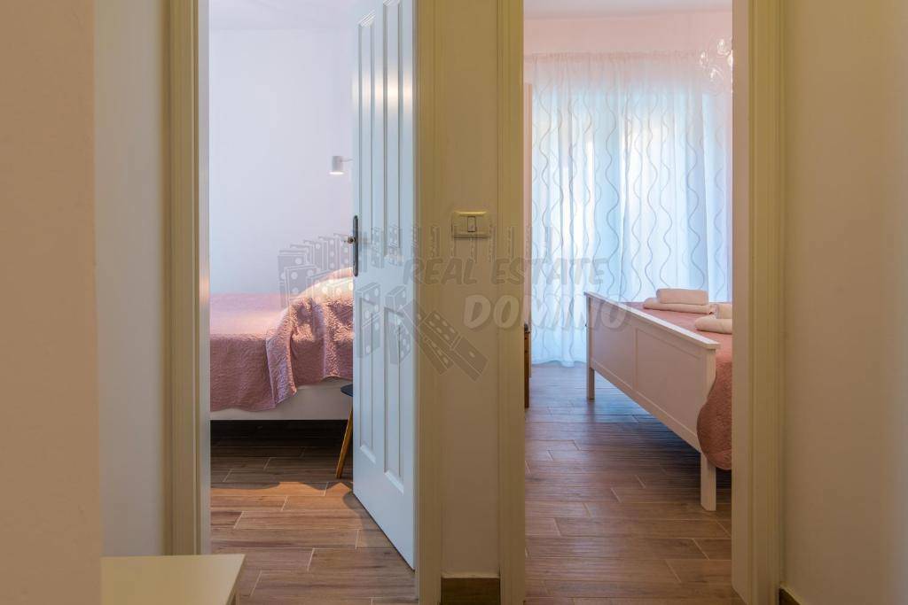 Casa In vendita - PRIMORSKO-GORANSKA KRK
