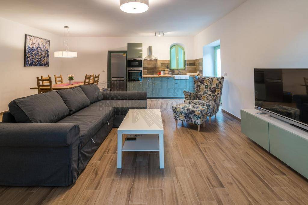 Casa In vendita - Primorsko-goranska Krk - foto 5/17