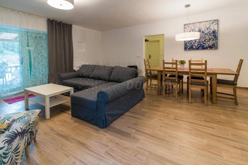 Casa In vendita - PRIMORSKO-GORANSKA KRK