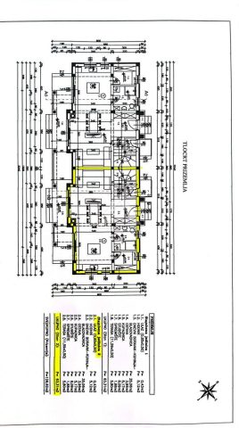 Haus Zu verkaufen - Istarska Buje - foto 2/4