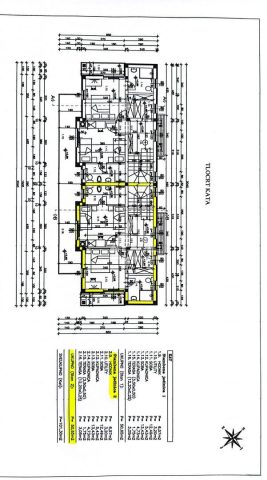 Haus Zu verkaufen - Istarska Buje - foto 3/4