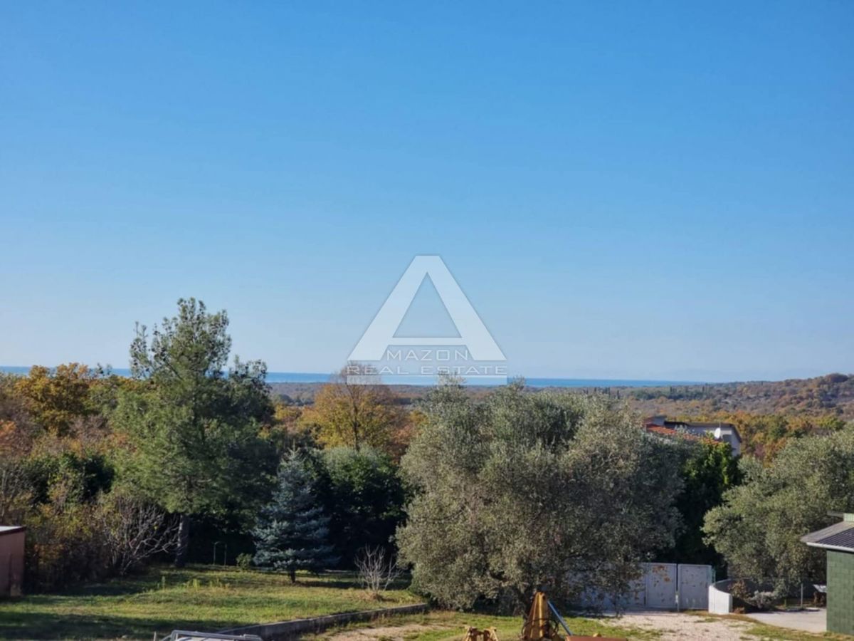House For sale - Istarska Buje - foto 4/4
